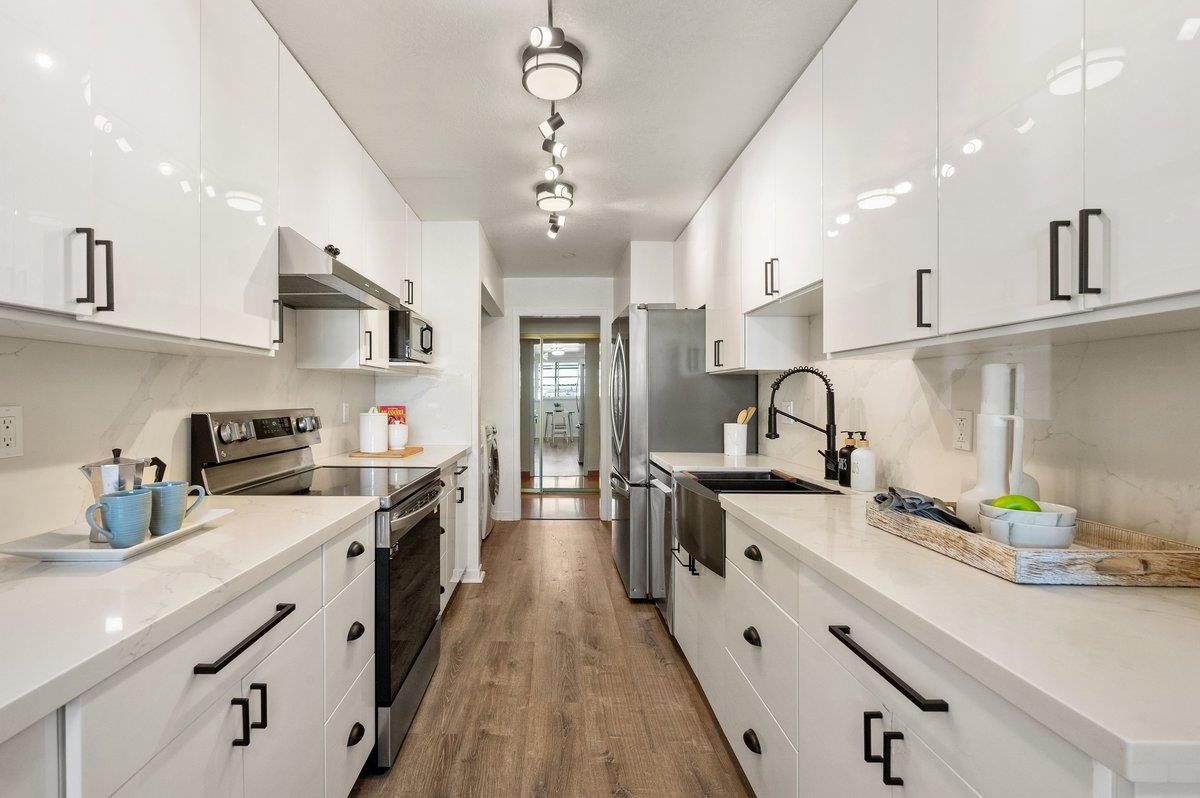 Photo #16: ML82037410 Listing: Photo #16