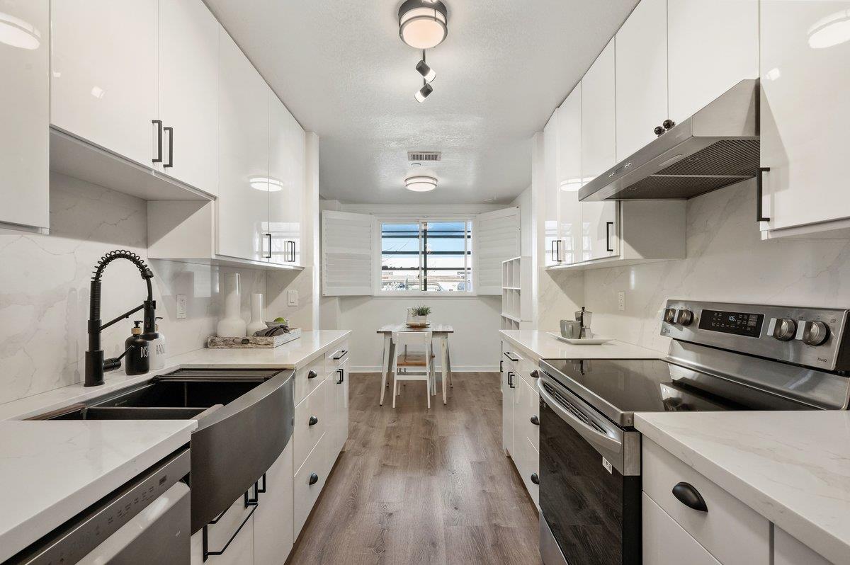 Photo #18: ML82037410 Listing: Photo #18