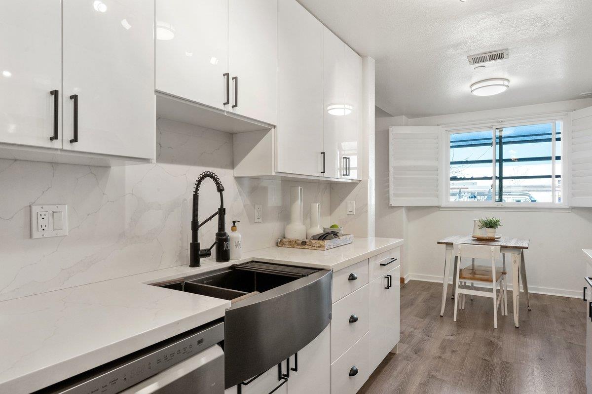 Photo #19: ML82037410 Listing: Photo #19