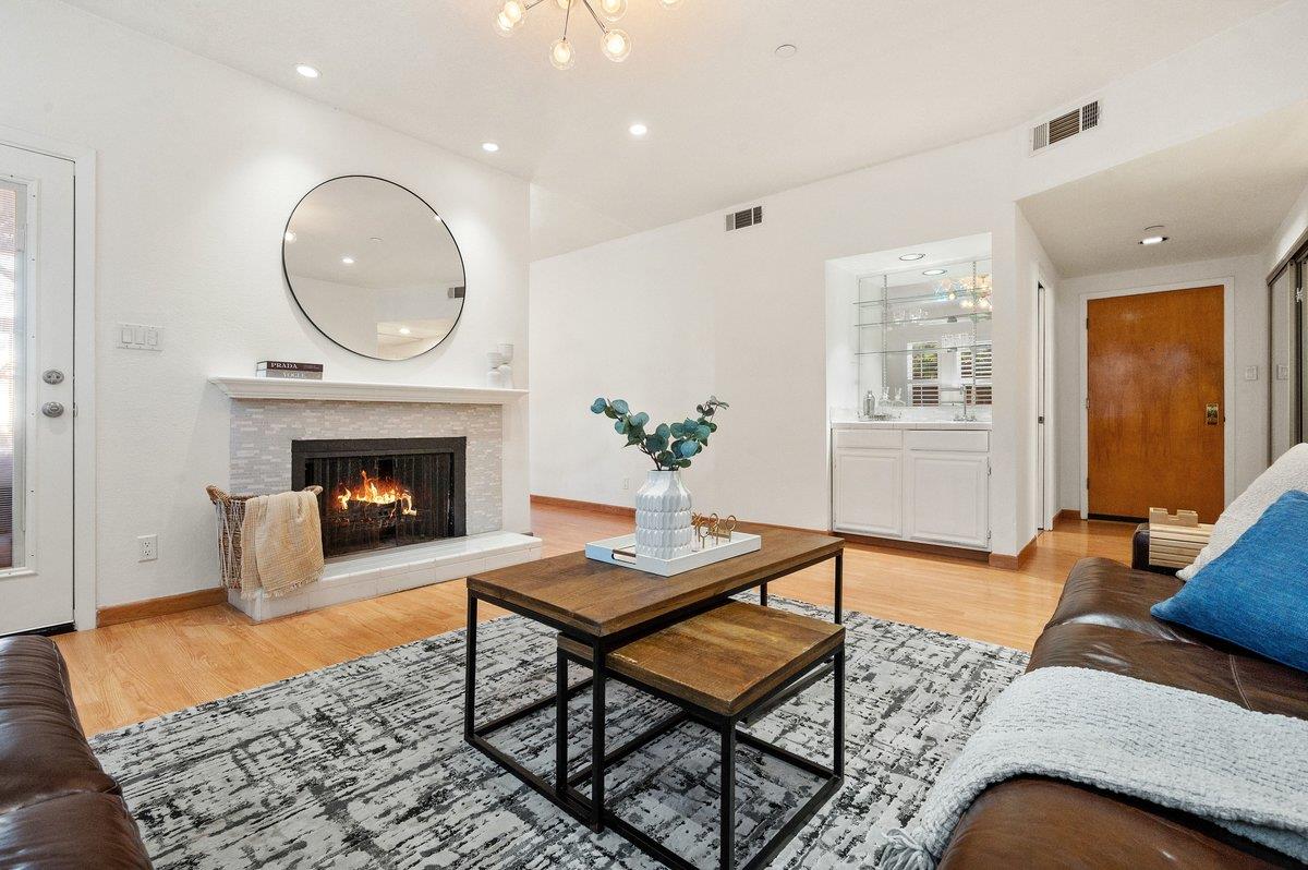 Photo #2: ML82037410 Listing: Photo #2