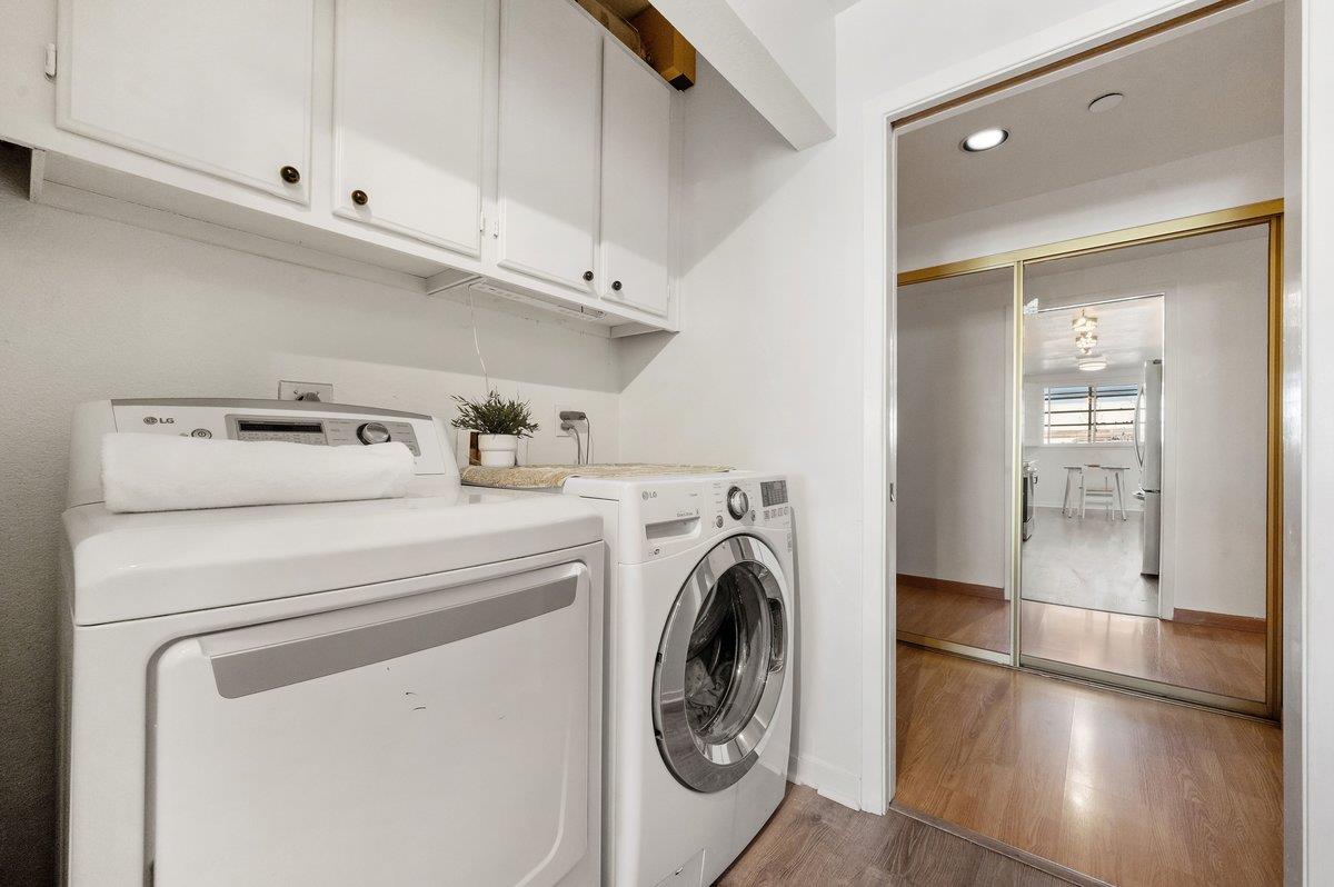 Photo #20: ML82037410 Listing: Photo #20