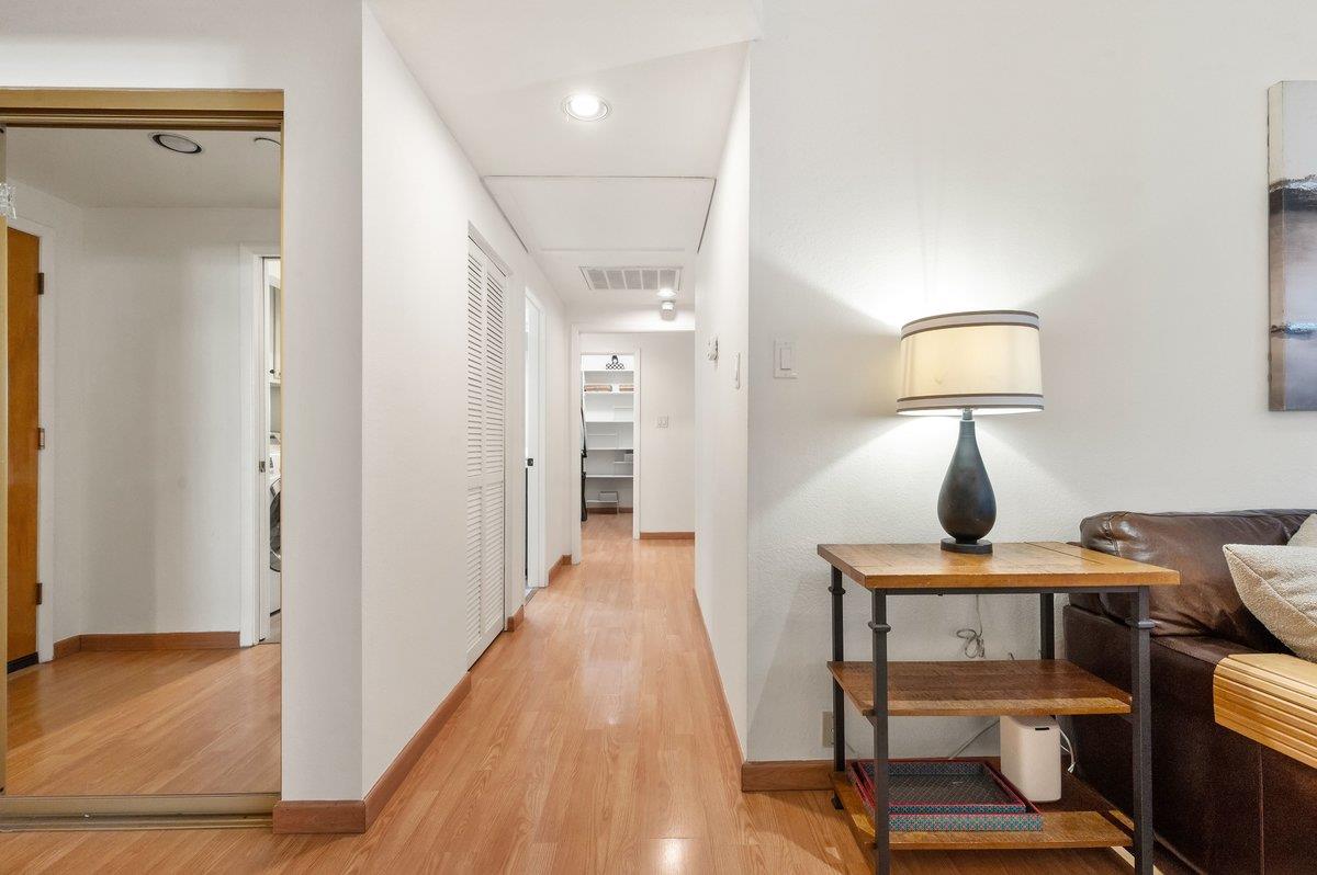 Photo #22: ML82037410 Listing: Photo #22