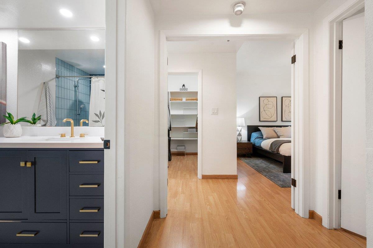 Photo #23: ML82037410 Listing: Photo #23