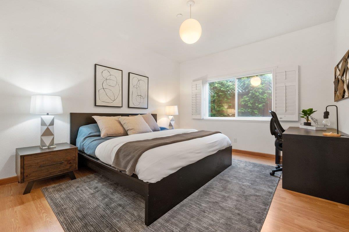 Photo #24: ML82037410 Listing: Photo #24