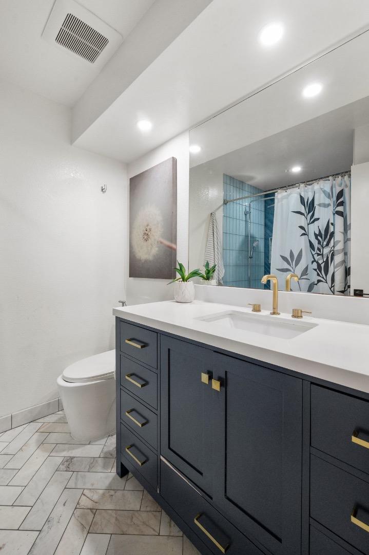 Photo #25: ML82037410 Listing: Photo #25