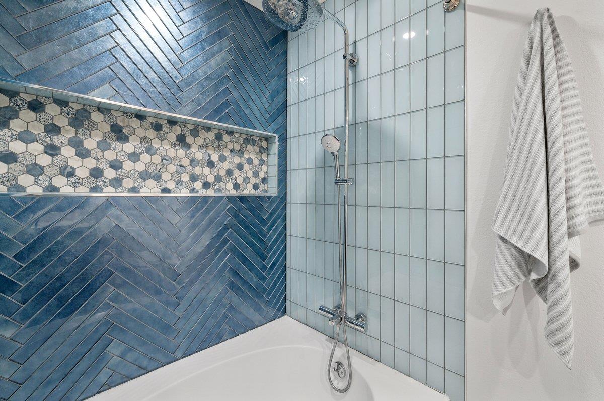 Photo #26: ML82037410 Listing: Photo #26