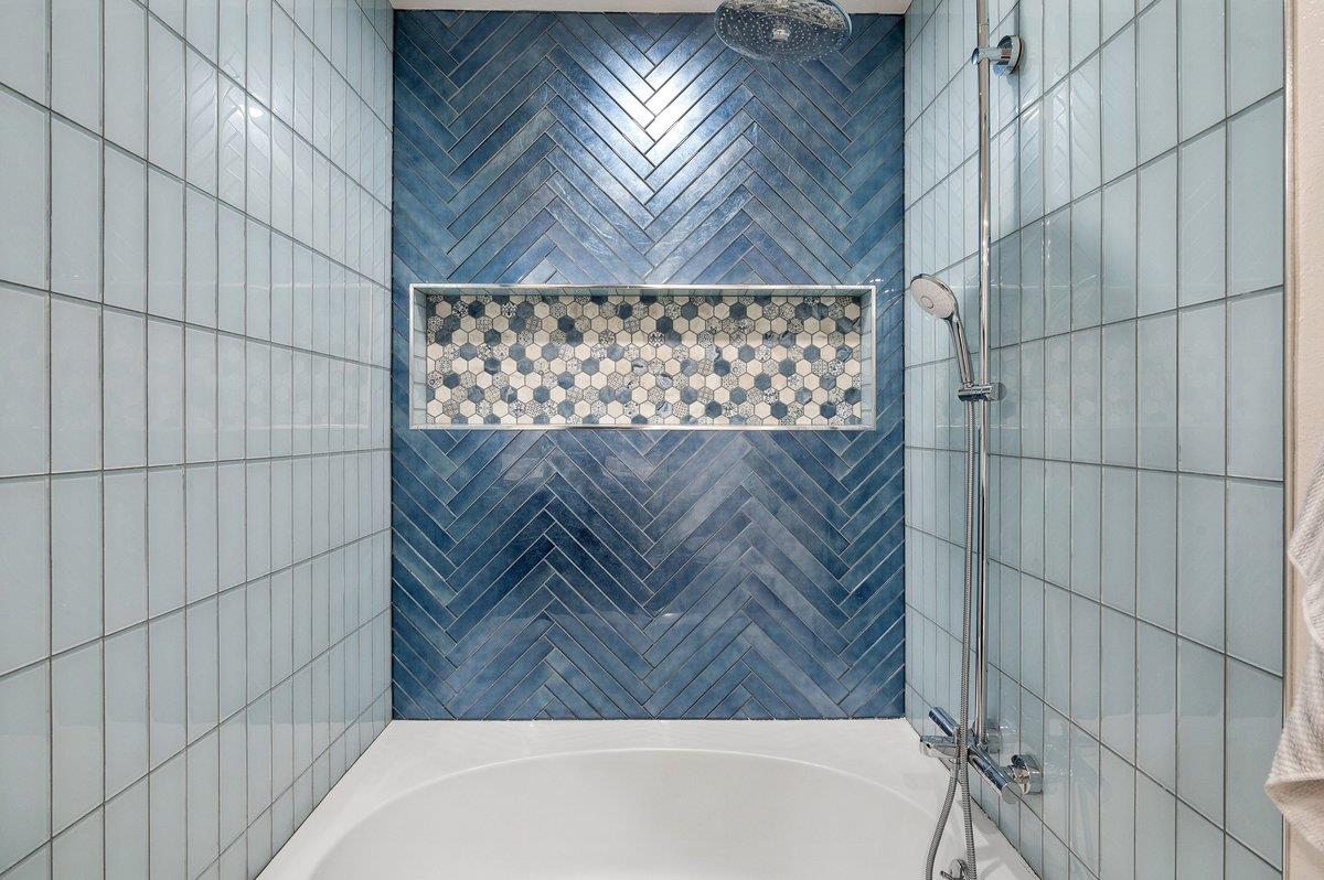 Photo #27: ML82037410 Listing: Photo #27