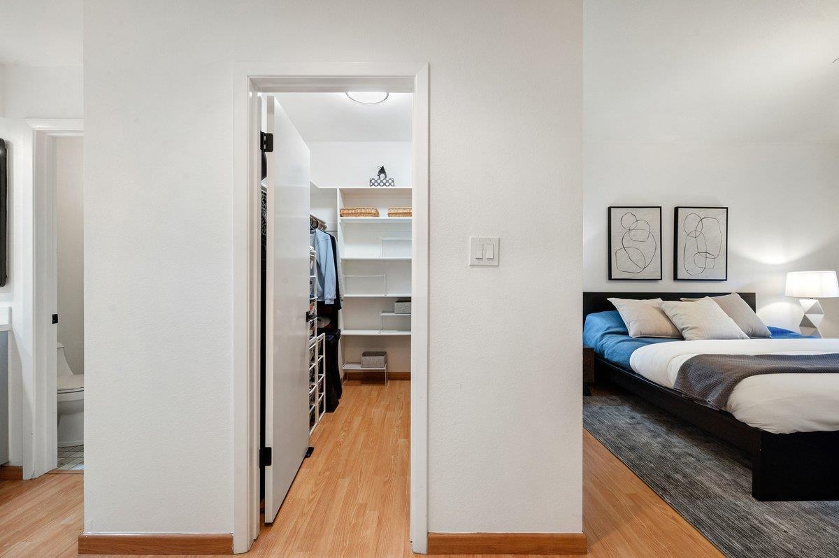 Photo #29: ML82037410 Listing: Photo #29