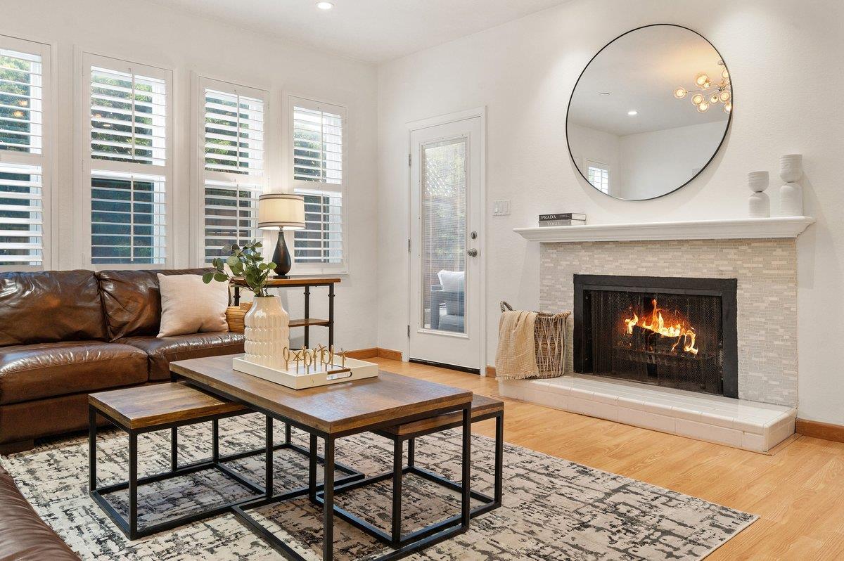 Photo #3: ML82037410 Listing: Photo #3