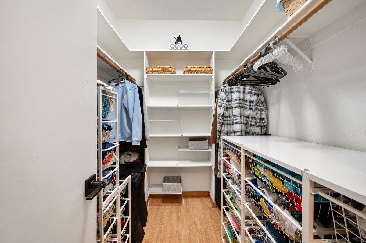 Photo #30: ML82037410 Listing: Photo #30