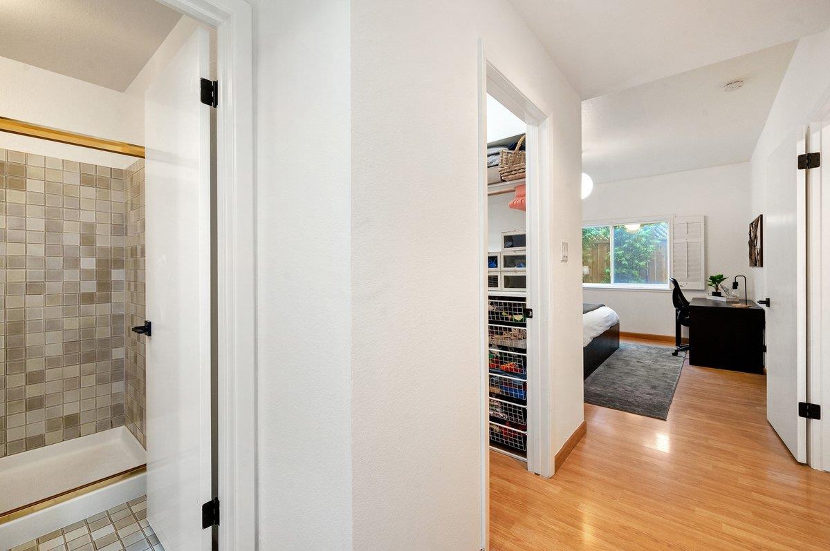 Photo #31: ML82037410 Listing: Photo #31