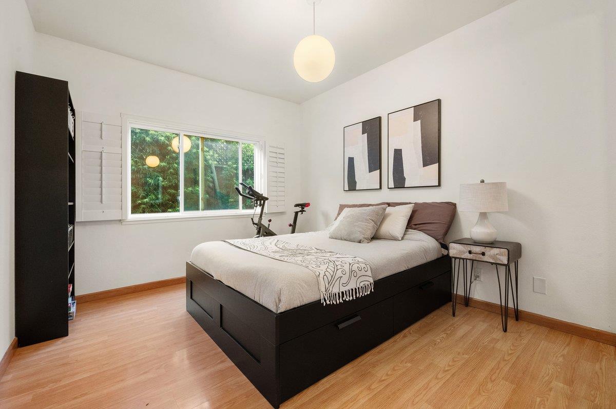 Photo #32: ML82037410 Listing: Photo #32