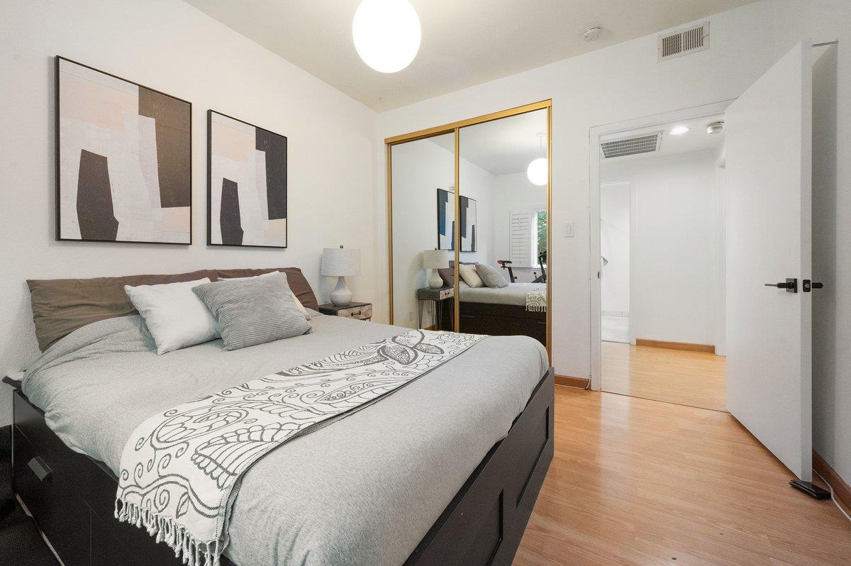 Photo #33: ML82037410 Listing: Photo #33