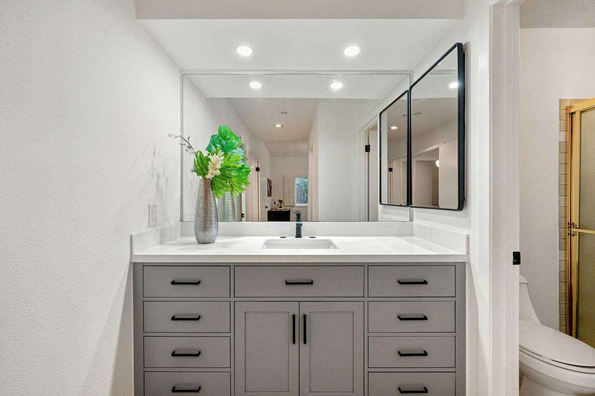 Photo #34: ML82037410 Listing: Photo #34