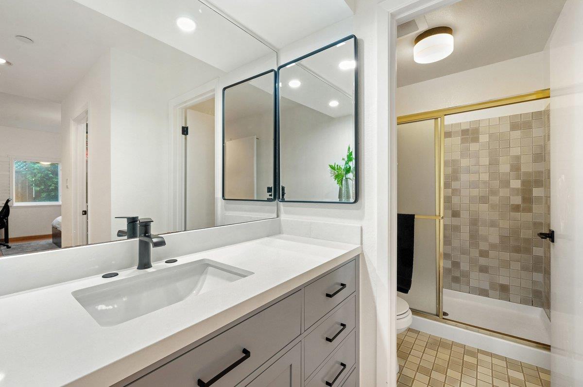 Photo #35: ML82037410 Listing: Photo #35