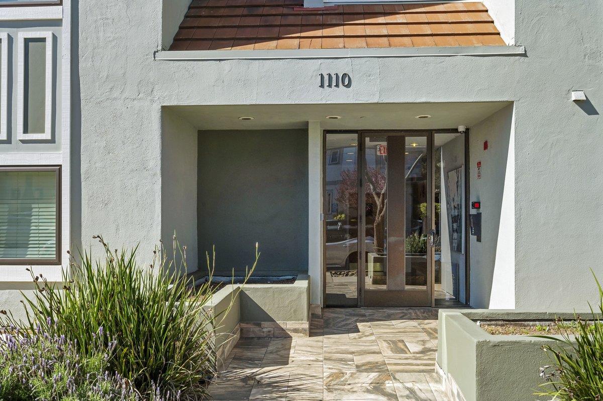 Photo #36: ML82037410 Listing: Photo #36