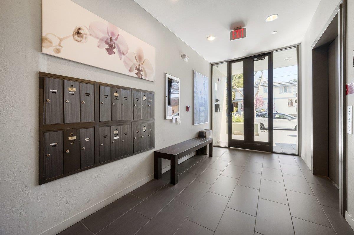 Photo #37: ML82037410 Listing: Photo #37