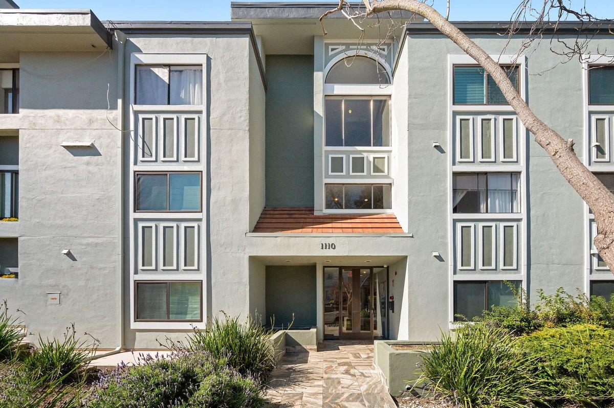 Photo #38: ML82037410 Listing: Photo #38