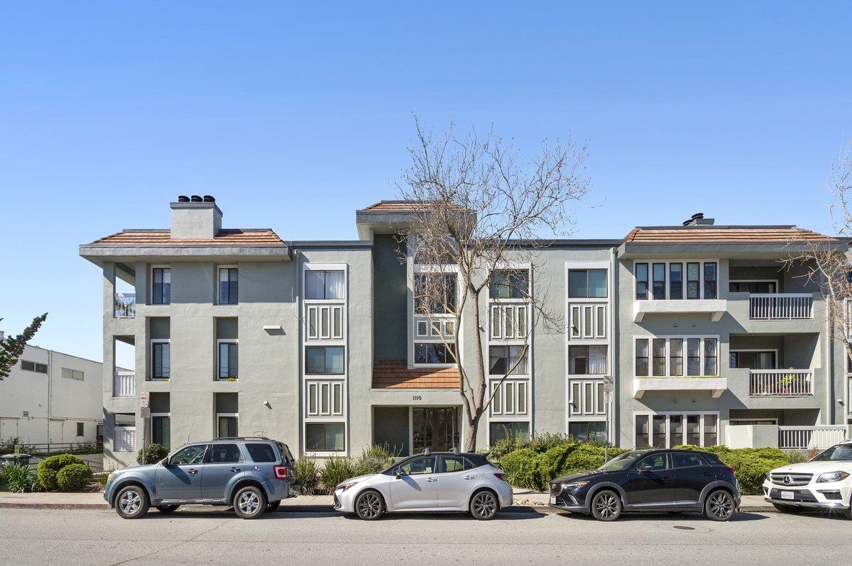 Photo #39: ML82037410 Listing: Photo #39