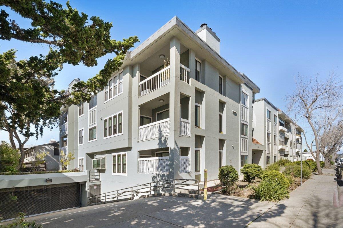 Photo #40: ML82037410 Listing: Photo #40