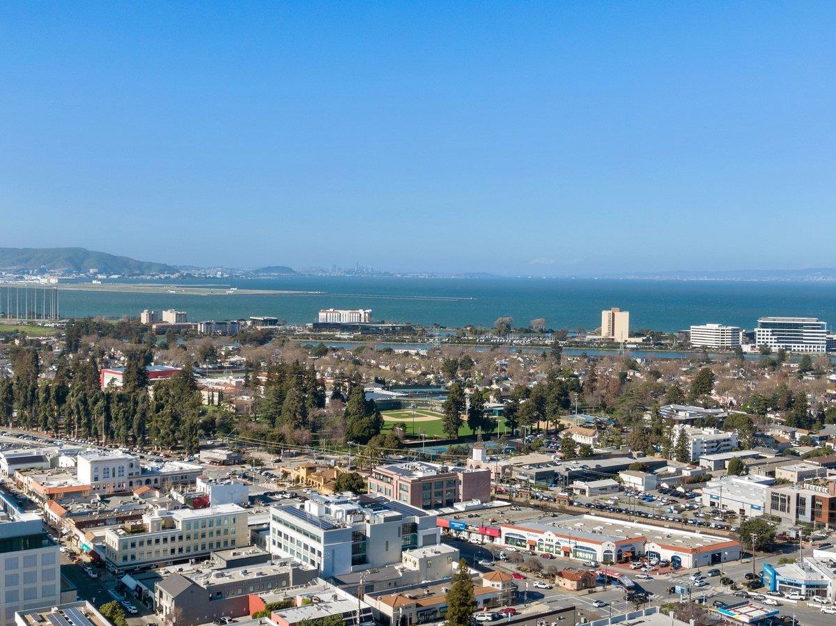 Photo #43: ML82037410 Listing: Photo #43