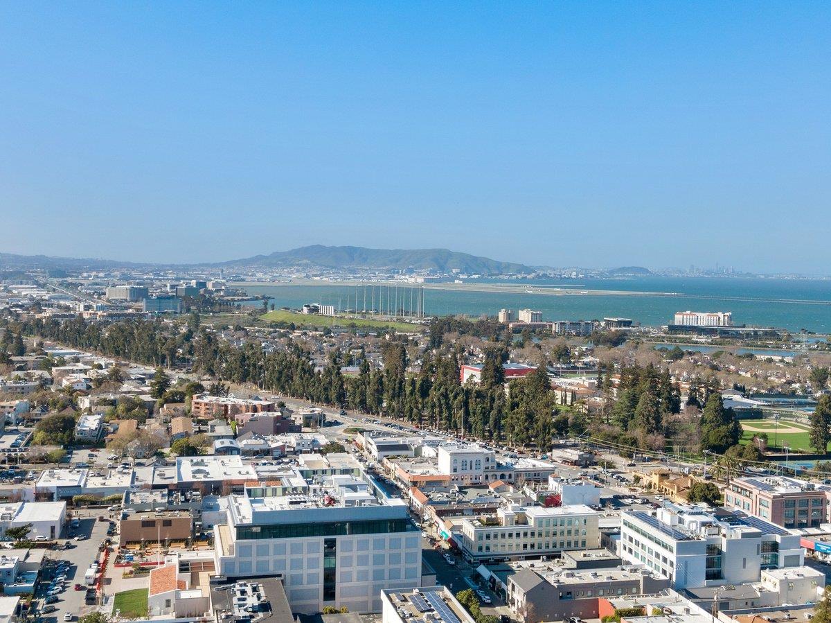 Photo #44: ML82037410 Listing: Photo #44