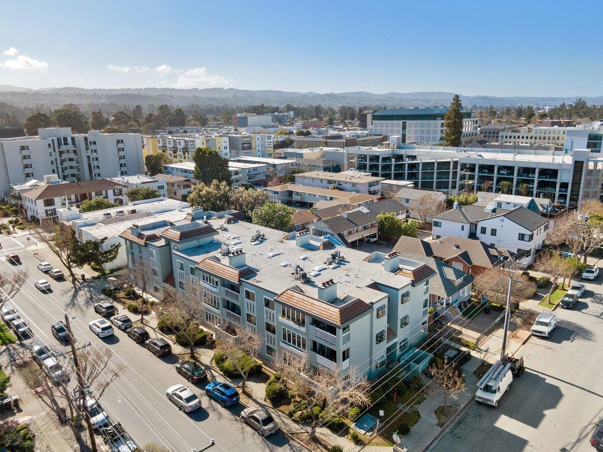 Photo #45: ML82037410 Listing: Photo #45