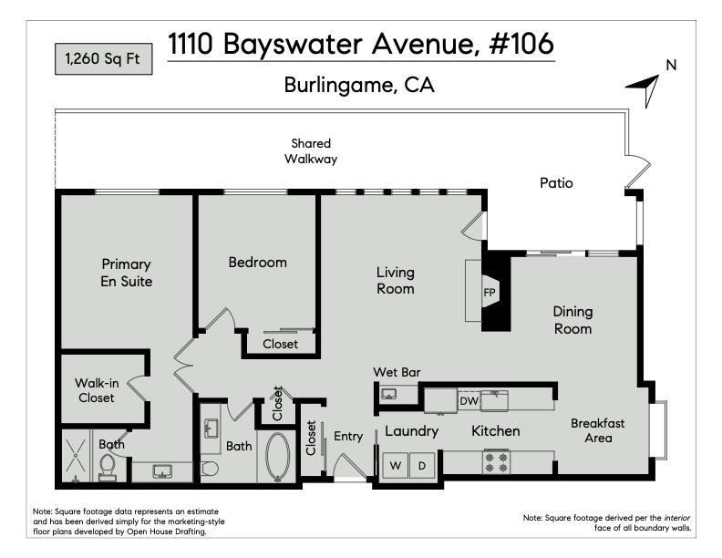 Photo #49: ML82037410 Listing: Photo #49