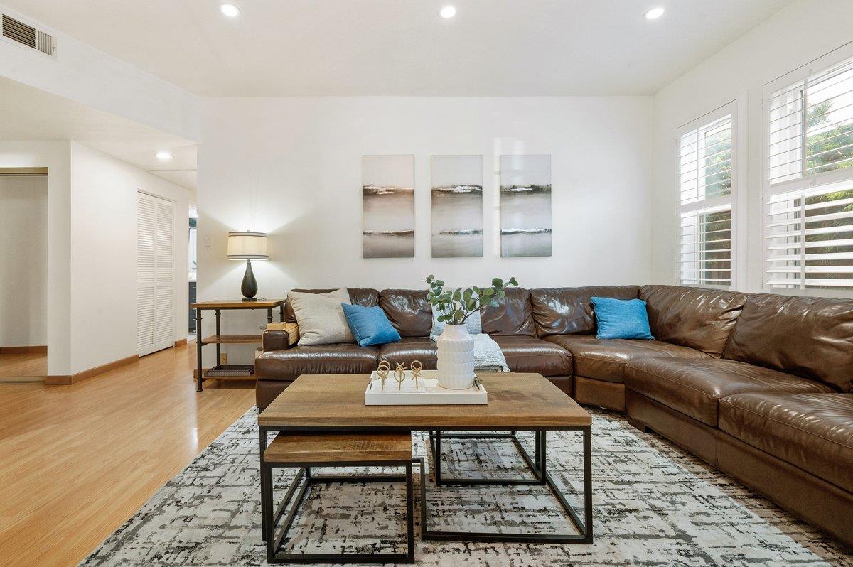 Photo #6: ML82037410 Listing: Photo #6