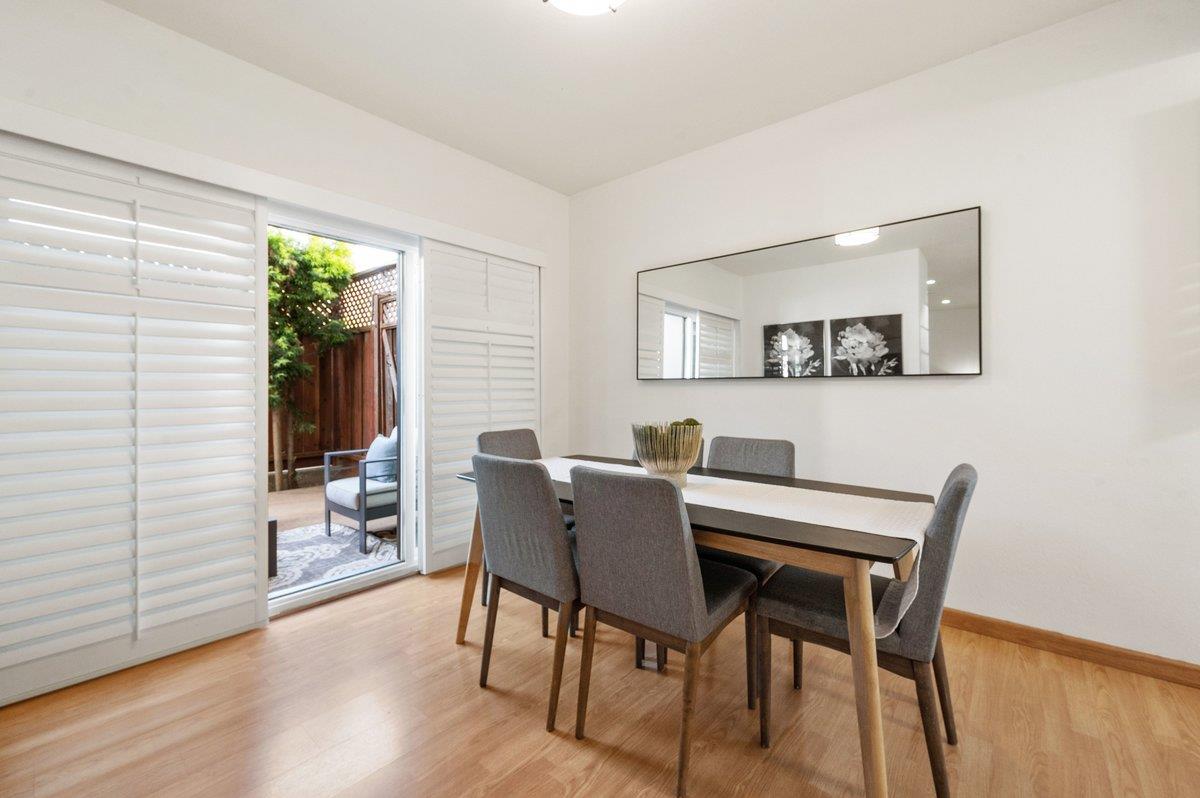 Photo #8: ML82037410 Listing: Photo #8