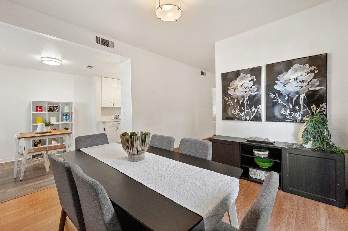 Photo #9: ML82037410 Listing: Photo #9