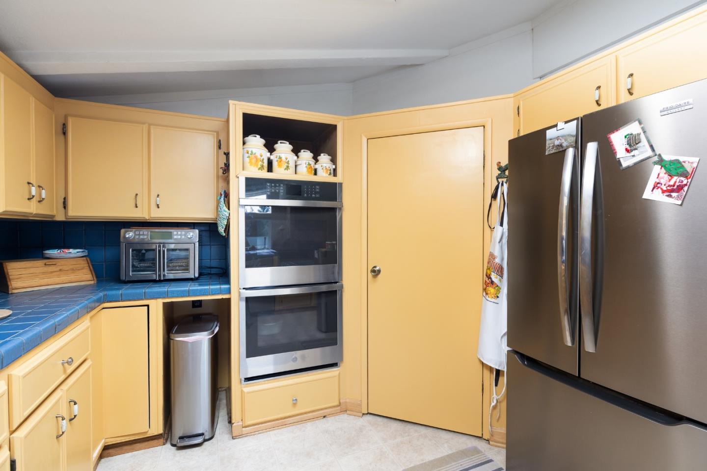 552 Bean Creek Road UNIT 82, Scotts Valley, CA, 95066