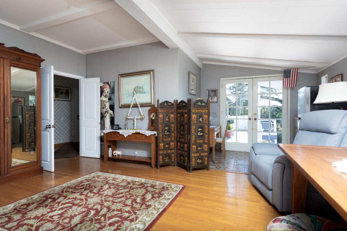 552 Bean Creek Road UNIT 82, Scotts Valley, CA, 95066