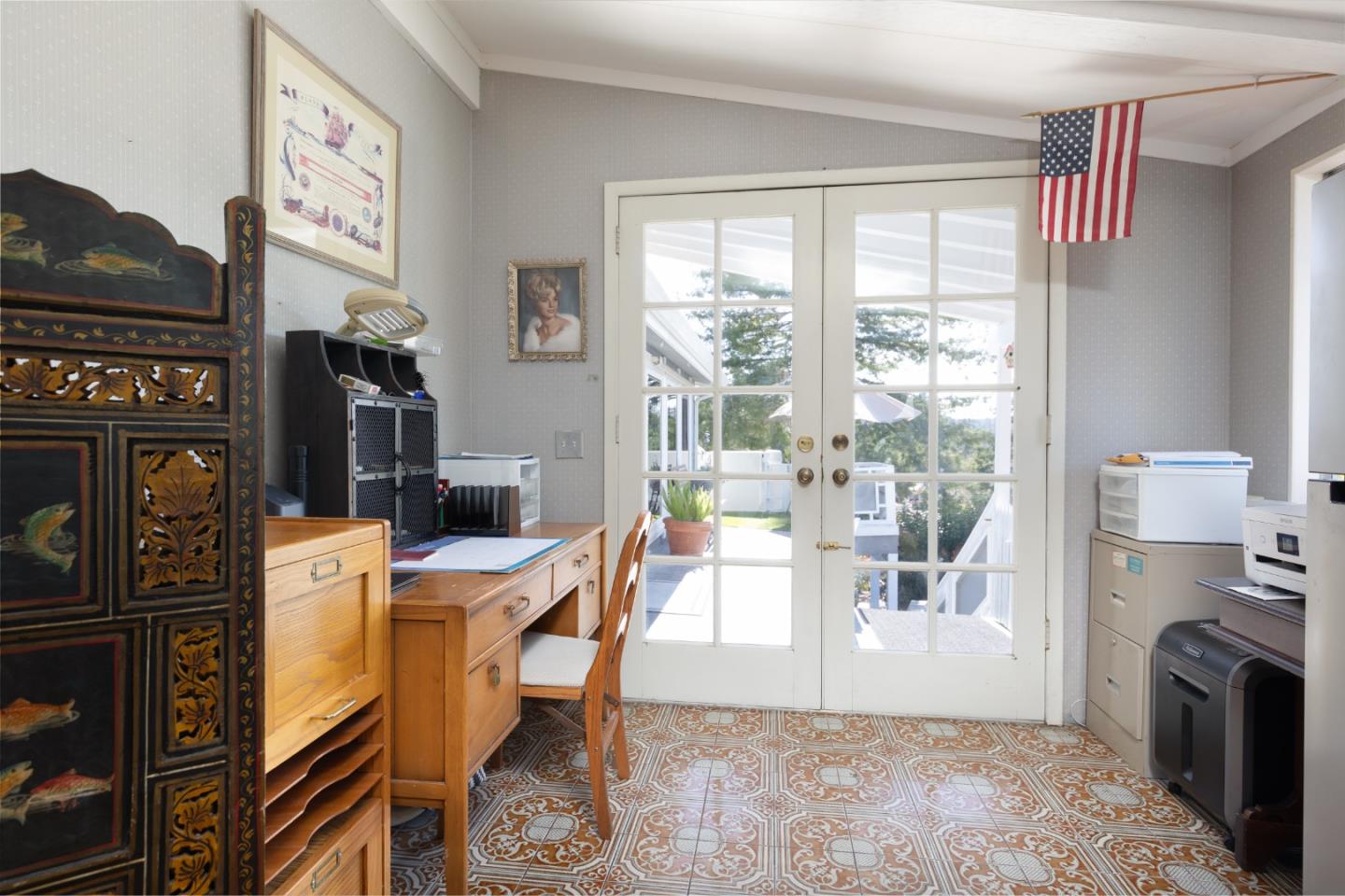 Detail Gallery Image 14 of 34 For 552 Bean Creek Rd #82,  Scotts Valley,  CA 95066 - 2 Beds | 2 Baths