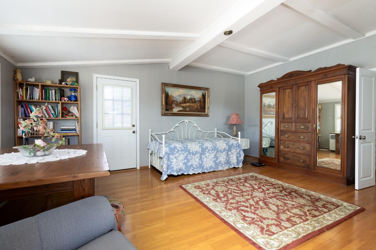 552 Bean Creek Road UNIT 82, Scotts Valley, CA, 95066