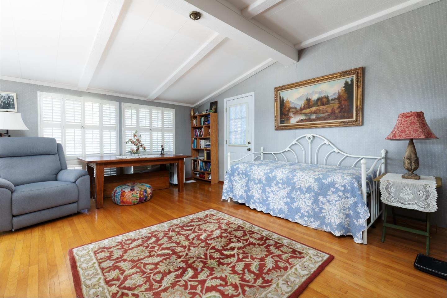 552 Bean Creek Road UNIT 82, Scotts Valley, CA, 95066