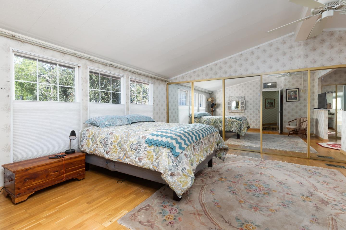 Detail Gallery Image 17 of 34 For 552 Bean Creek Rd #82,  Scotts Valley,  CA 95066 - 2 Beds | 2 Baths