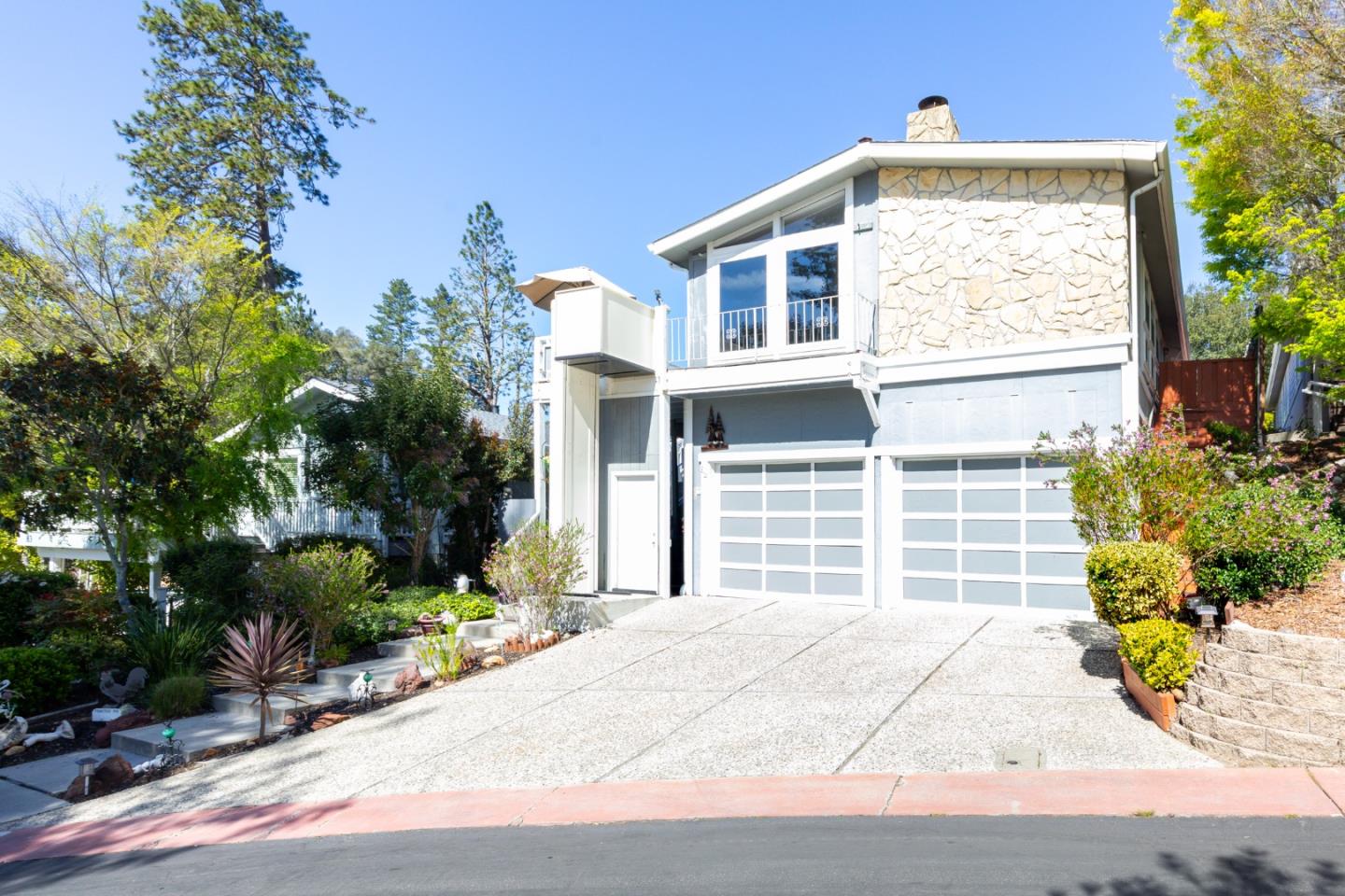 552 Bean Creek Road UNIT 82, Scotts Valley, CA, 95066