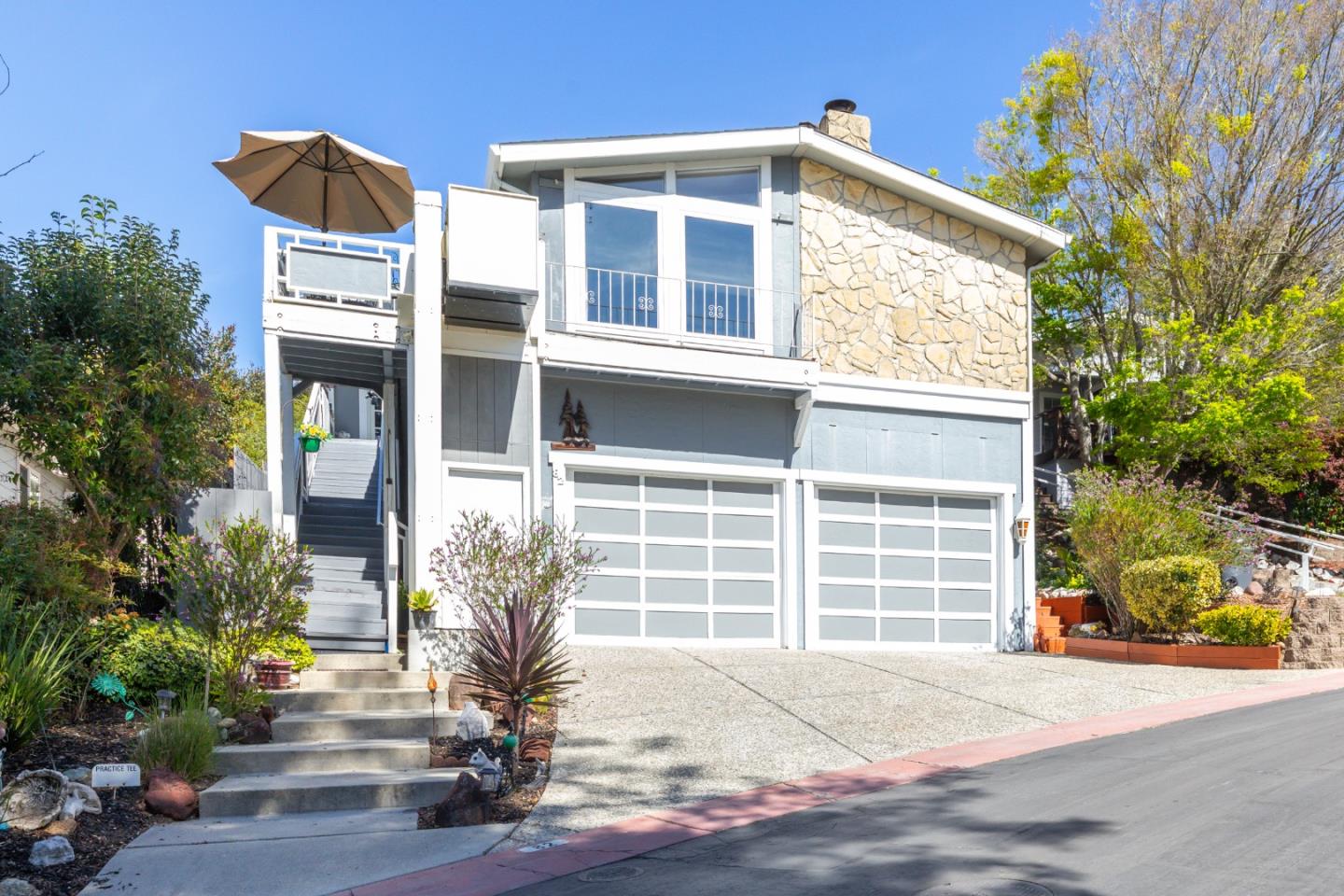 Detail Gallery Image 2 of 34 For 552 Bean Creek Rd #82,  Scotts Valley,  CA 95066 - 2 Beds | 2 Baths