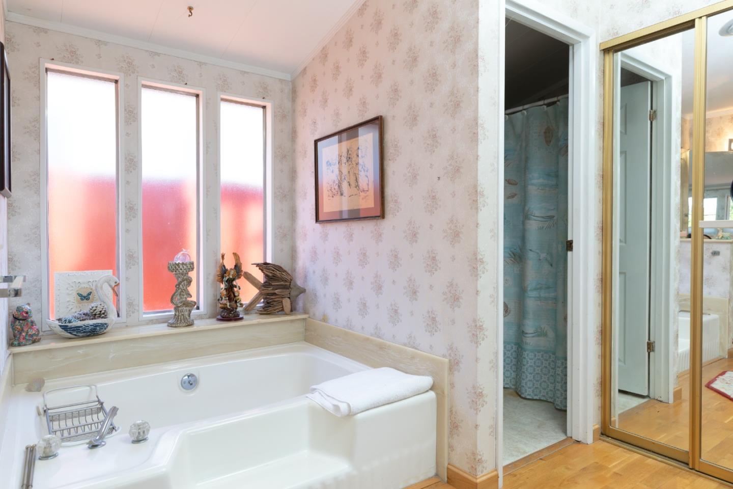 Detail Gallery Image 21 of 34 For 552 Bean Creek Rd #82,  Scotts Valley,  CA 95066 - 2 Beds | 2 Baths