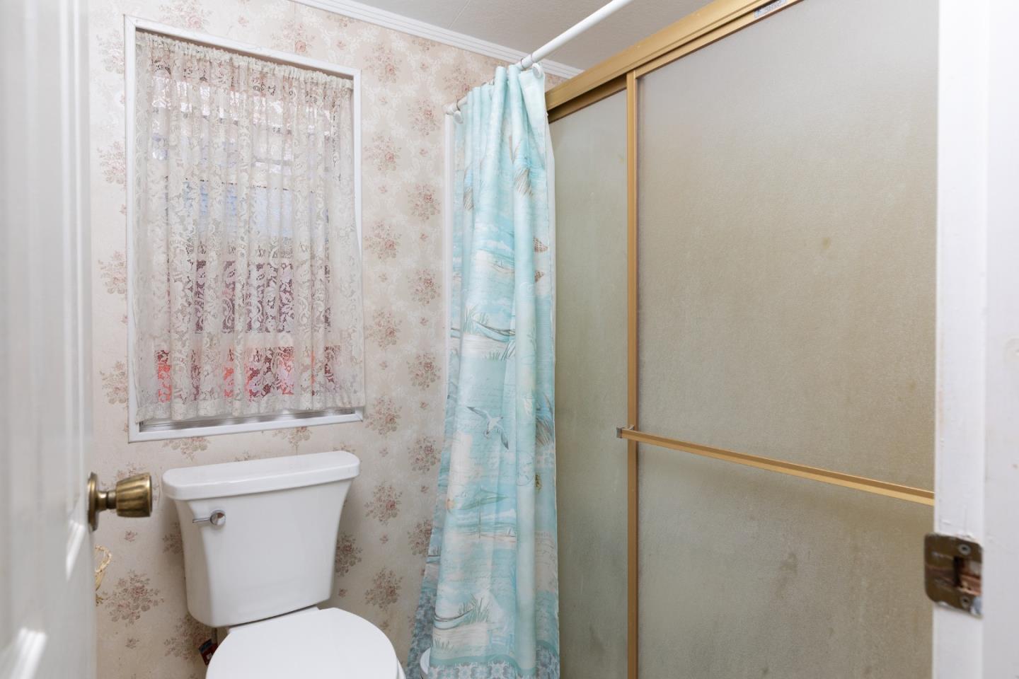 552 Bean Creek Road UNIT 82, Scotts Valley, CA, 95066
