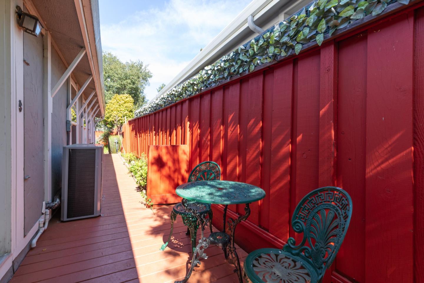 Detail Gallery Image 25 of 34 For 552 Bean Creek Rd #82,  Scotts Valley,  CA 95066 - 2 Beds | 2 Baths