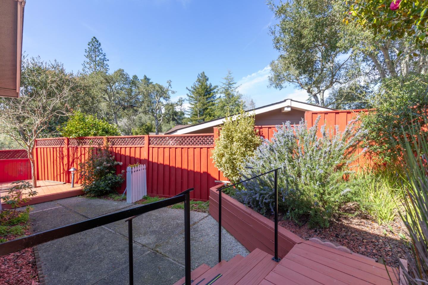 Detail Gallery Image 26 of 34 For 552 Bean Creek Rd #82,  Scotts Valley,  CA 95066 - 2 Beds | 2 Baths