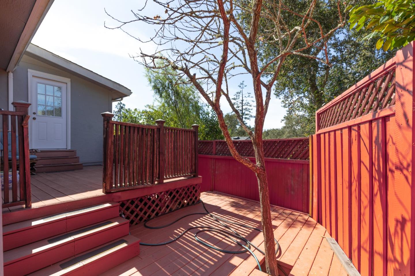 552 Bean Creek Road UNIT 82, Scotts Valley, CA, 95066