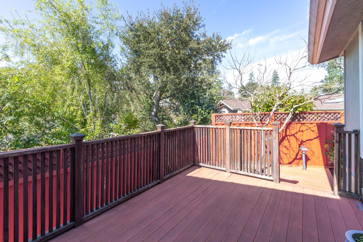 552 Bean Creek Road UNIT 82, Scotts Valley, CA, 95066