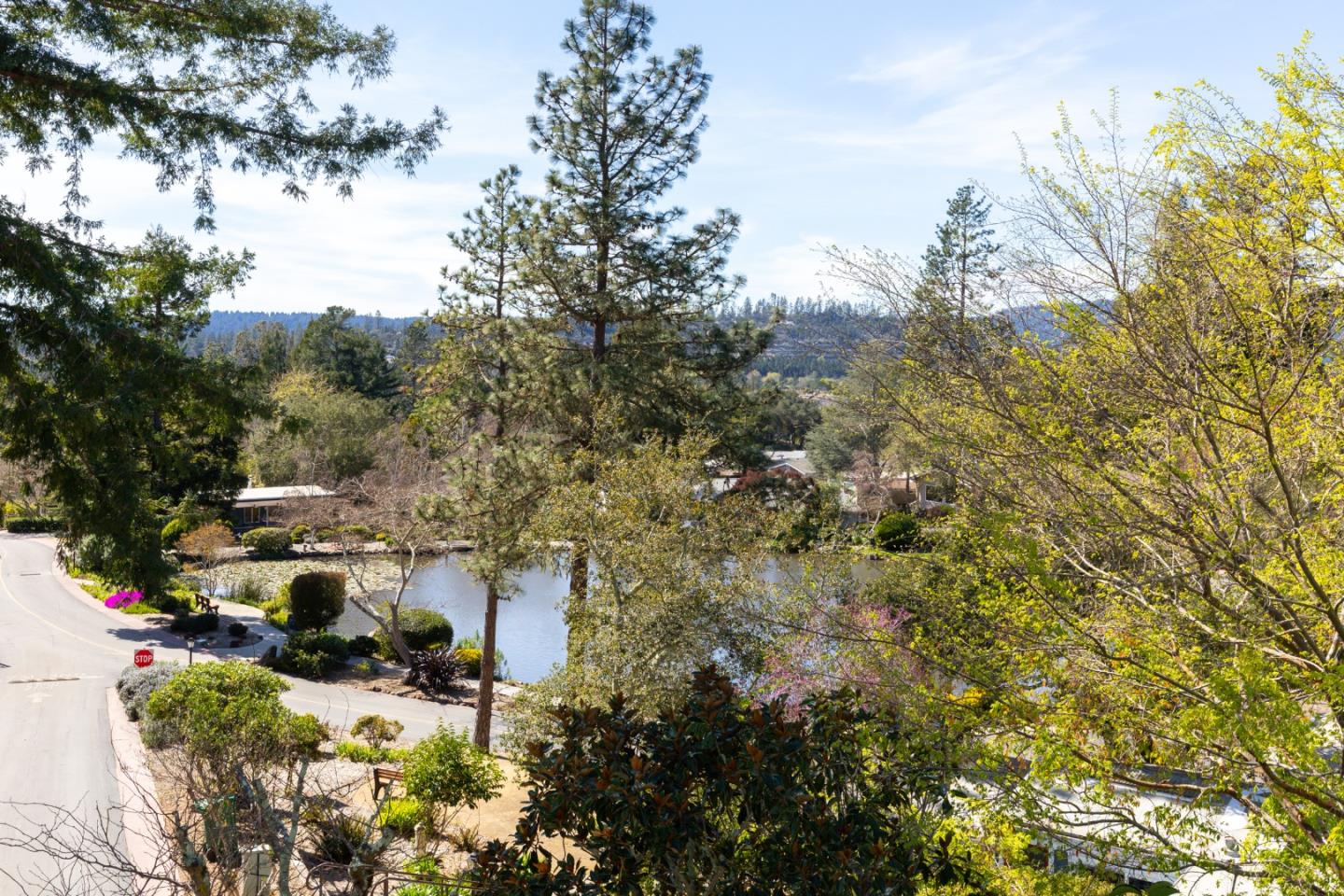 Detail Gallery Image 30 of 34 For 552 Bean Creek Rd #82,  Scotts Valley,  CA 95066 - 2 Beds | 2 Baths