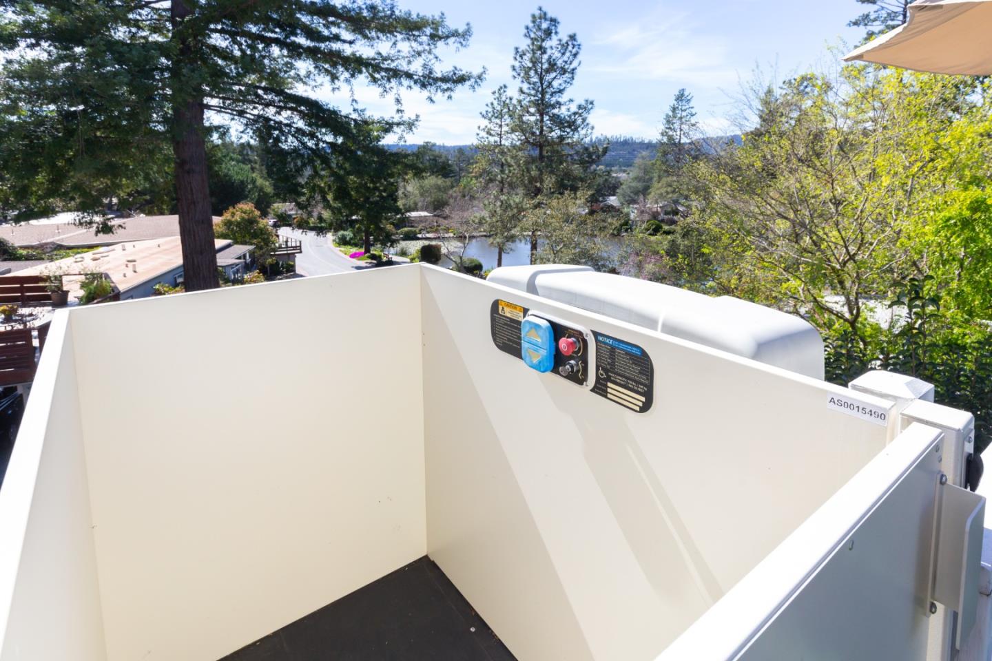 Detail Gallery Image 31 of 34 For 552 Bean Creek Rd #82,  Scotts Valley,  CA 95066 - 2 Beds | 2 Baths