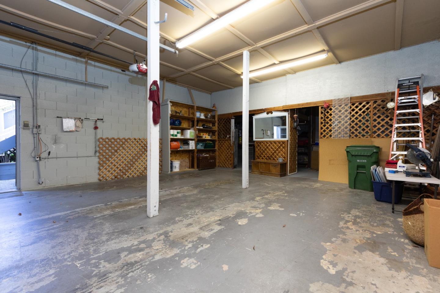 Detail Gallery Image 32 of 34 For 552 Bean Creek Rd #82,  Scotts Valley,  CA 95066 - 2 Beds | 2 Baths