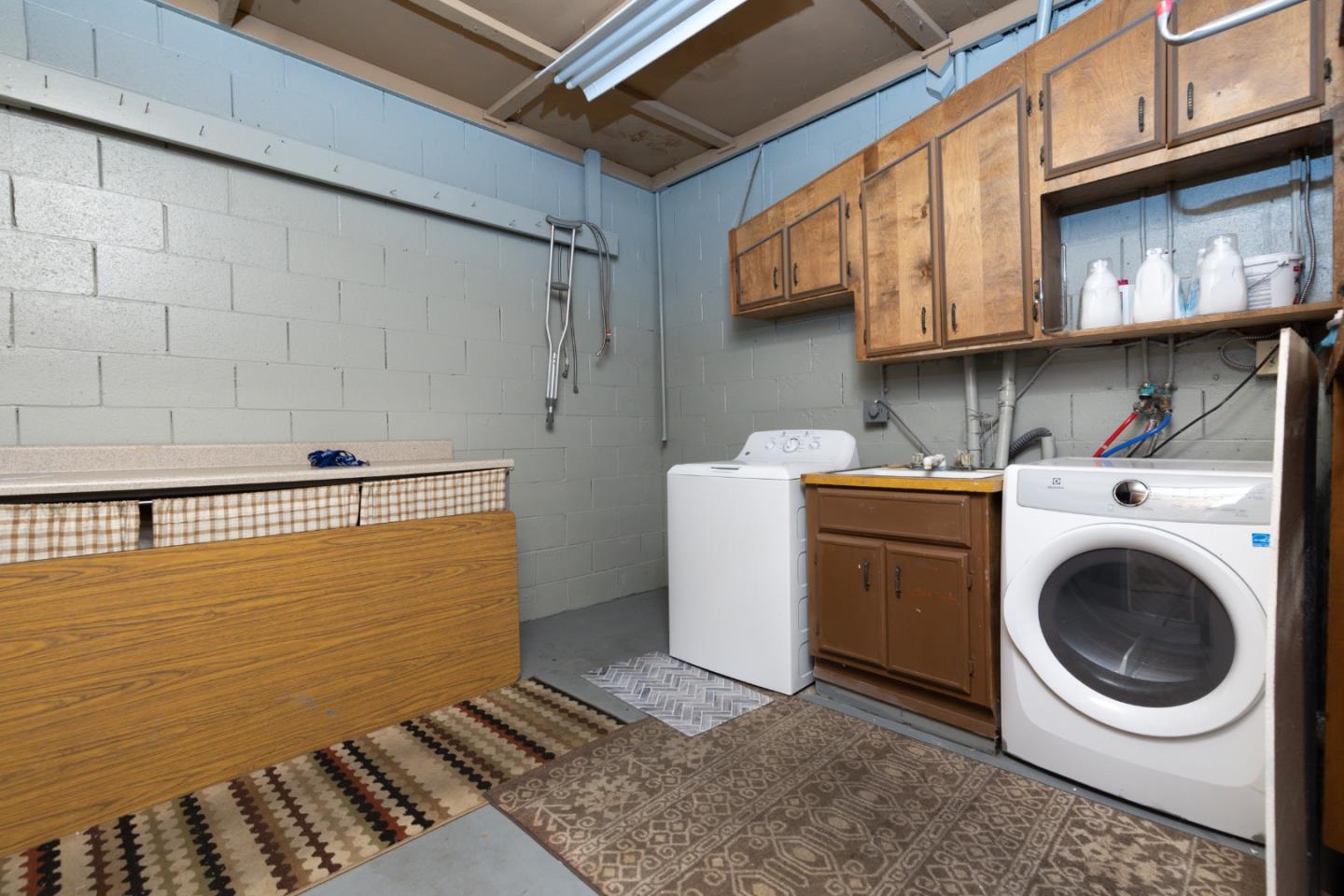 Detail Gallery Image 33 of 34 For 552 Bean Creek Rd #82,  Scotts Valley,  CA 95066 - 2 Beds | 2 Baths