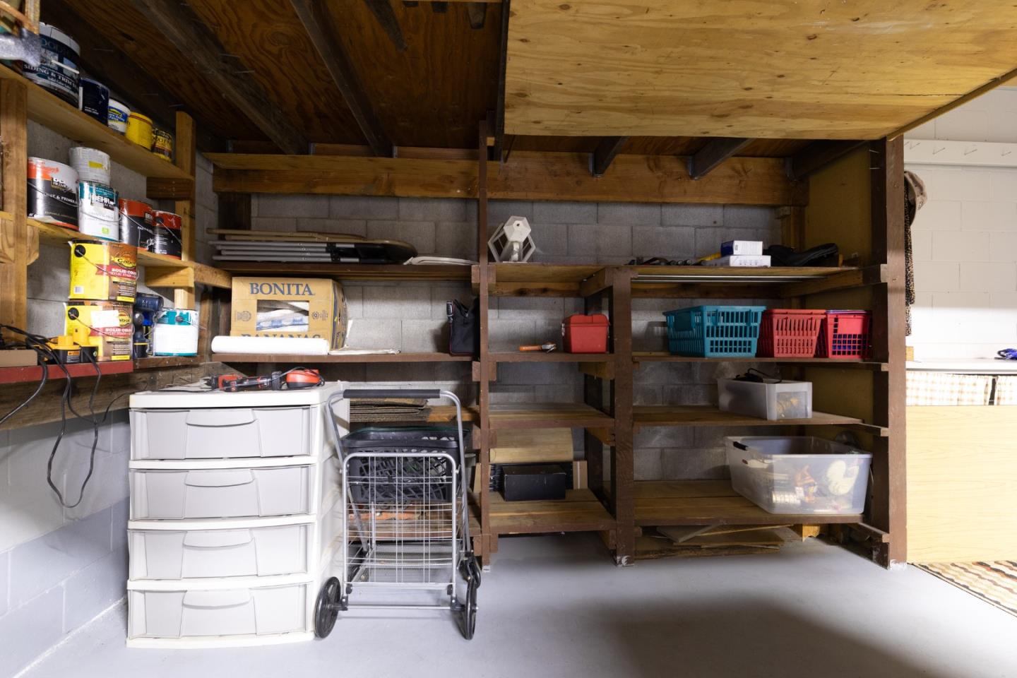 Detail Gallery Image 34 of 34 For 552 Bean Creek Rd #82,  Scotts Valley,  CA 95066 - 2 Beds | 2 Baths